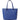 Borse Tote Donna Liu Jo - Tote - Blu