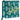 Beauty Case Unisex Mc2 Saint Barth - Pochette - Multicolore