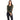 T-shirt Donna Emme Marella - T-Shirt - Verde