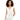 Canotte e top Donna Liu Jo - Top - Bianco