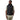Gilet Uomo Blauer - Smanicato Imbottito Piuma - Nero