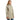 Giubbotti Donna K-Way - Mathy Bonded - Verde