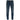 Jeans Uomo Liu Jo - Denim Tapered Stretch Fredmd - Blu - Gianni Foti