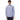 Camicie casual Uomo Harmont & Blaine - Camicia - Blu