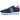 Sneaker Donna Saucony - Jazz Original Woman - Blu - Gianni Foti