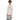 Felpe senza cappuccio Uomo Murphy&Nye - Sheave Sweatshirt - Bianco