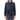 Maglie Donna Emme Marella - Maglia - Nero