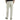 Pantaloni Uomo Heskimo - Pantalaccio Supima Cotton - Beige di Heskimo su Gianni Foti