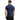 Polo Uomo The North Face - Polo - Blu-Gianni Foti