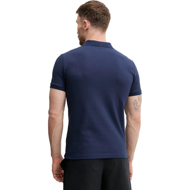 Polo Uomo The North Face - Polo - Blu-Gianni Foti