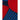 Calze Uomo Gallo - Sneaker Co/Ea Leggero - Blu