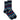 Calze Uomo Gallo - Uomo Corto Co/Ea Leggerissi - Blu