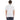 T-shirt Uomo Manuel Ritz - T-Shirt - Bianco - Gianni Foti