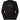 Felpe senza cappuccio Uomo The North Face - Felpa - Nero