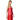 Canotte e top Donna Twinset - Top - Rosa