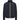 Giubbotti Uomo K-Way - Amaury Stretch Nylon Jersey - Blu