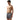Pantaloncini e calzoncini Uomo Gcds - Monogram Swim Shorts - Nero