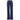 Pantaloni Donna Joseph Ribkoff - Lds Pant - Blu