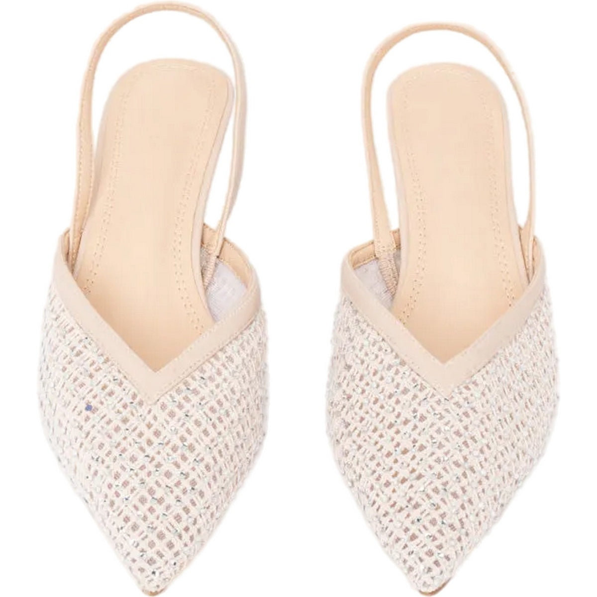 Scarpe con tacco Donna Twenty Fourhaitch - Scarpe con tacco Secret - Rosa