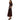 Gonne casual Donna Twinset - Gonna Lunga C/Cintura - Rosso