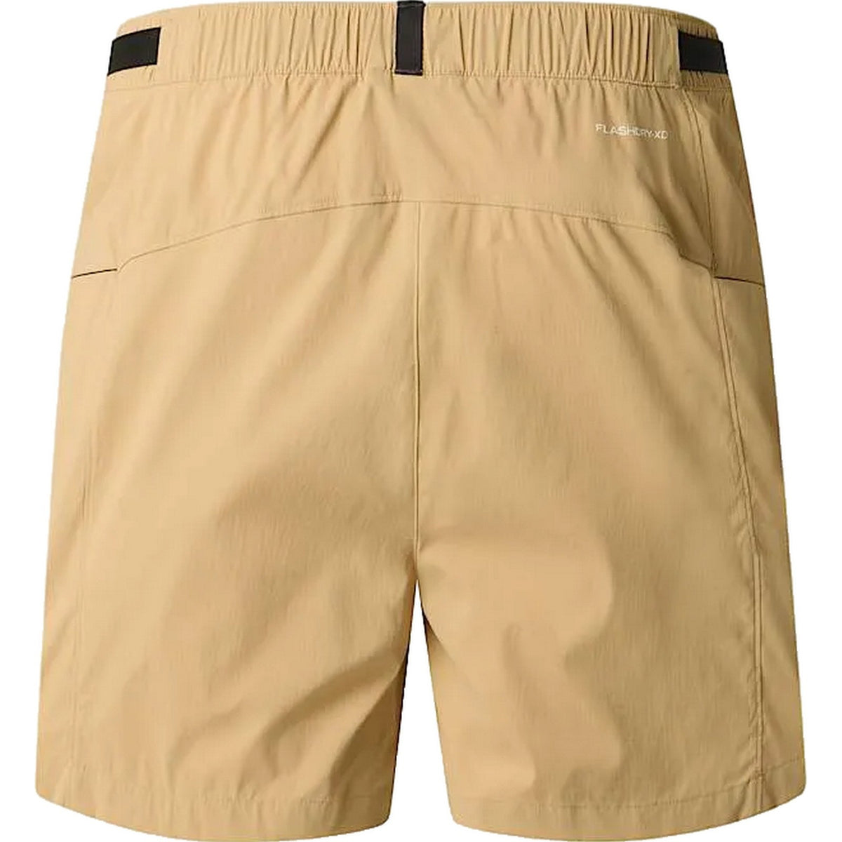 Pantaloncini Uomo The North Face - Pantaloncini - Beige-Gianni Foti
