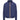 Giubbotti Uomo K-Way - Amaury Stretch Nylon Jersey - Blu