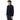 Giacche Uomo K-Way - Cameron Sherpa Polar - Blu