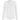 Camicie Donna Elisabetta Franchi - Camicia - Bianco
