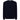 Maglioni Uomo Mc2 Saint Barth - Round-Neck Sweater - Blu