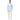 Camicie casual Uomo Harmont & Blaine - Camicia - Blu