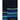 Calzini Uomo Gallo - Uomo Soletta Co/Ea Leggerissimo Righ - Blu