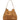Borse a mano Donna Emme Marella - Borsa - Cammello