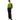 Bluse e camicie Donna Emme Marella - Shirt - Verde