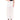 Pantaloni Donna Liu Jo - Pantalone tessuto - Bianco-Gianni Foti