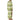 T-shirt Donna Mc2 Saint Barth - Carigan Knitweare - Verde