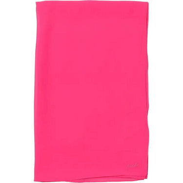 Sciarpe Donna Pinko - Alisha Stola Georgette Di Visc - Rosa di Pinko su Gianni Foti