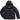 Giubbini Uomo Blauer - Acton - Blu