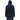 Giubbotti Uomo K-Way - Thomal Bonded Padded - Blu