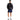 Pantaloncini Uomo The North Face - Pantaloncini - Blu-Gianni Foti