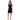 Vestiti da sera e cerimonia Donna Joseph Ribkoff - Lds Dress - Blu