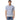 Maglie Uomo Claq - Maglia - Celeste