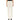 Pantaloni Donna Liu Jo - Pants Flare - Blu