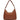 Borse a spalla Donna Liu Jo - Hobo - Beige