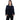 Giacche Donna Emme Marella - Giacca - Blu