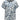 Camicie Donna Emme Marella - Camicia - Panna