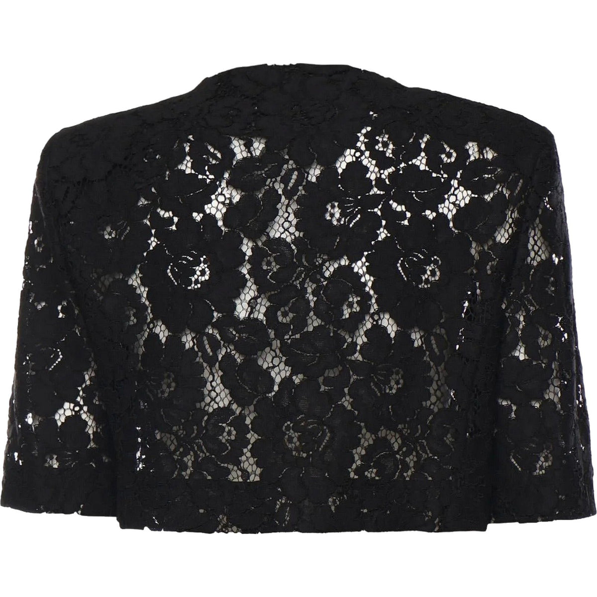 Pantaloni Donna Pinko - Platano Spencer Pizzo Rebrode - Nero