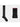 Calze Uomo Gallo - Co Fantasia Twin-Rib - Multicolore