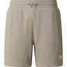 Pantaloncini Uomo The North Face - Pantaloncini - Beige-Gianni Foti