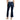 Pantaloni Donna Liu Jo - Bottom Up Princess - Blu