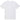 T-shirt Uomo RefrigiWear - Pierce T-Shirt - Bianco